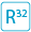 Новый фреон R-32 Новый фреон R-32