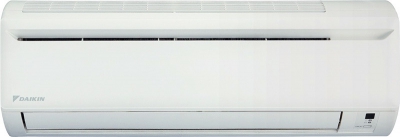 Daikin FWT04CT