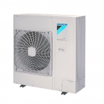 FBA100A / RZQSG100L9V / -40 - 2