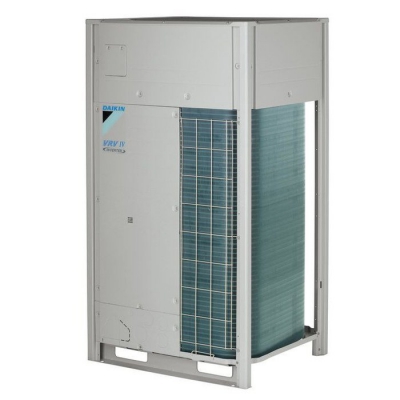 Daikin REYQ12T