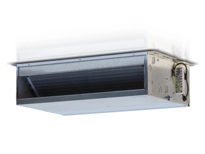 Daikin FWB10CTN