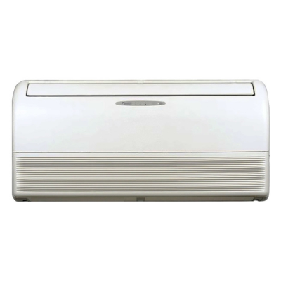 Daikin FLXS35B9