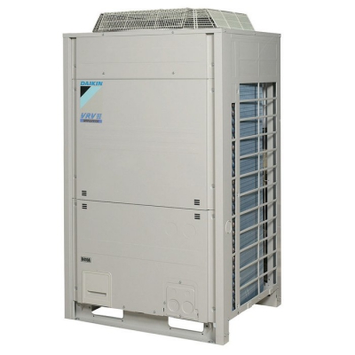 Daikin RQEQ140P3