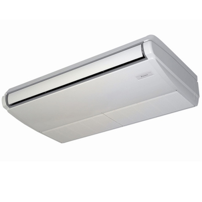 Daikin FHA140A / RZASG140MV1