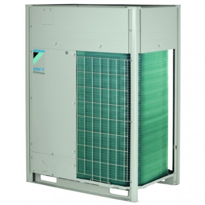 Daikin RXYQ20U