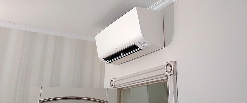 Daikin серия ATXM Daikin серия ATXM