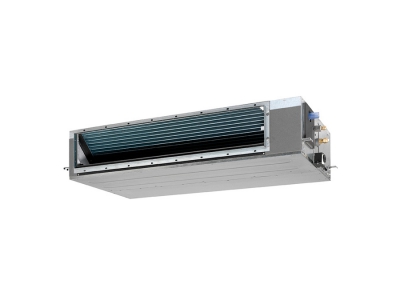 Daikin FBA125A / RQ125B / -30T