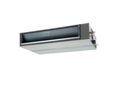 Daikin FDA125A / RQ125B / -30T