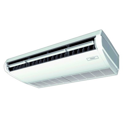 Daikin FHA50A9 / RZAG50A