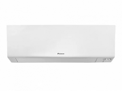 Daikin FTXM71R / RZAG60A