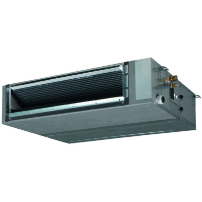 Daikin FBA50A9 / RZAG35A