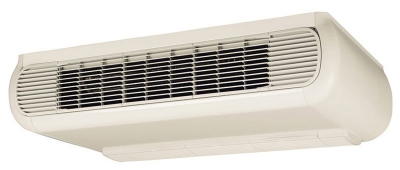 Daikin FWL01DFV