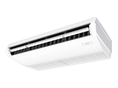 Daikin FHA71A9 / RZQSG71L3V