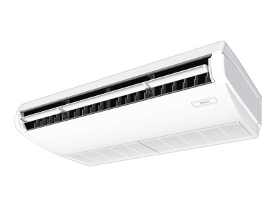 Daikin FHA100A / RZQG100L9V / -40