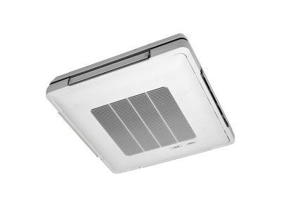 Daikin FUA71A / RR71BV / -40T