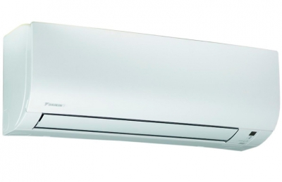 Daikin FTXP35M9