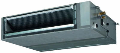 Daikin FXSA40A