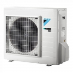 FBA35A9 / ARXM35N9 - 4
