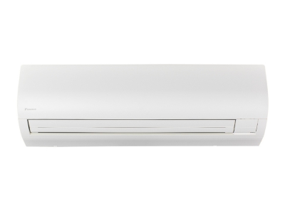 Daikin FXAA15A