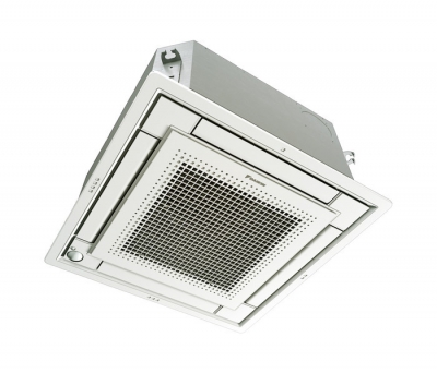 Daikin FFA25A9 / ARXM25R