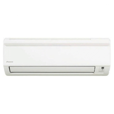 Daikin ATYN20L / ARYN20L Nord-40