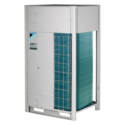 Daikin RYYQ12U