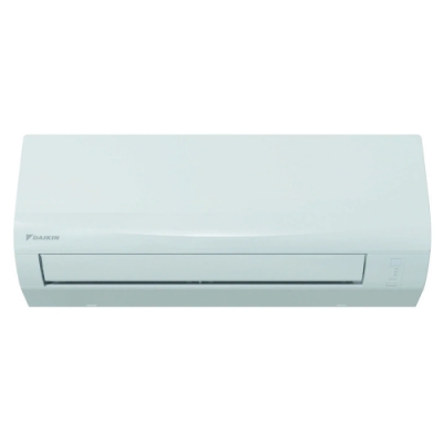 Daikin FTXF60A / RXF60B