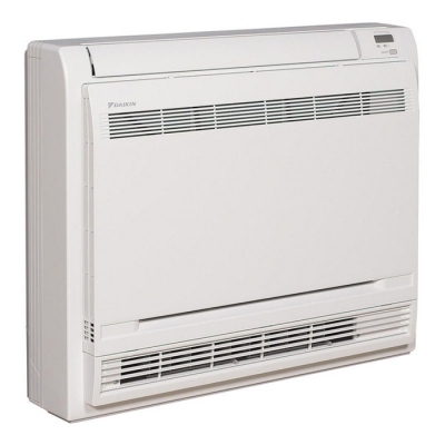 Daikin FVXM25F