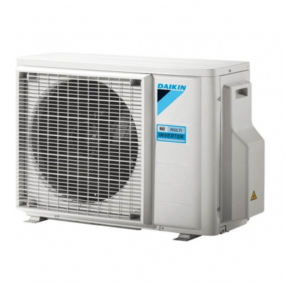 Daikin 3MXM52N