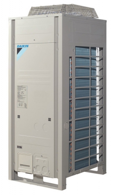 Daikin ERQ125AW1