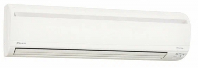 Daikin FTXS71G