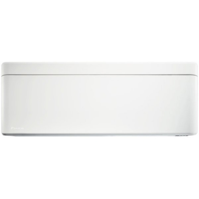 Daikin FTXA25AW / RXA25A White