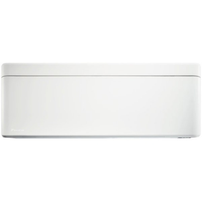 Daikin FTXA20AW / RXA20A White