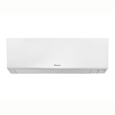 Daikin FTXM60R / RXM60R / -40