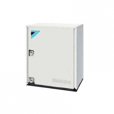 Daikin RDXYQ5T8