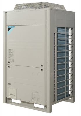 Daikin ERQ250AW1