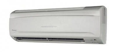 Daikin FXAQ50P