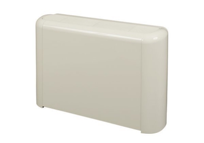 Daikin FWV10DTN