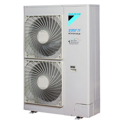 Daikin RXYSQ6T8V