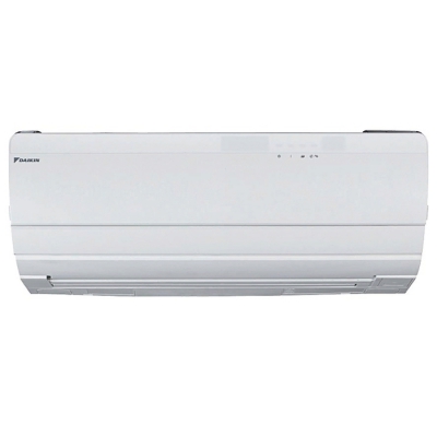 Daikin FTXZ25N / RXZ25N Nord-30