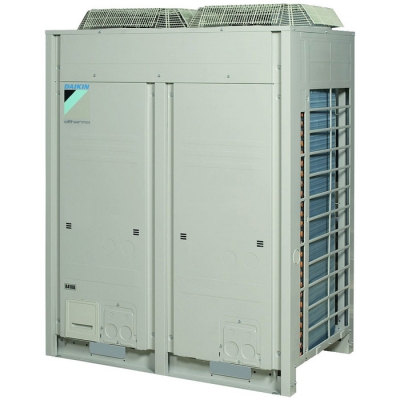 Daikin EMRQ16AB