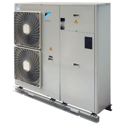 Daikin EBLQ011BB6V3