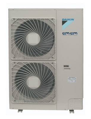 Daikin ERQ125AV1