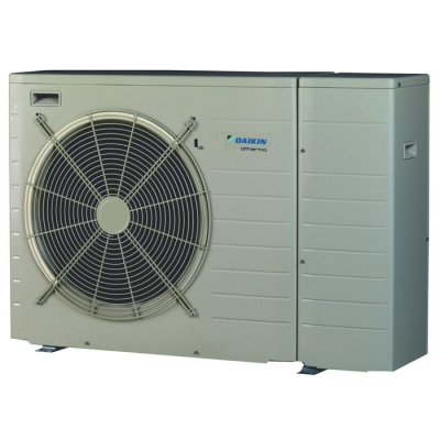 Daikin EDLQ05CV3