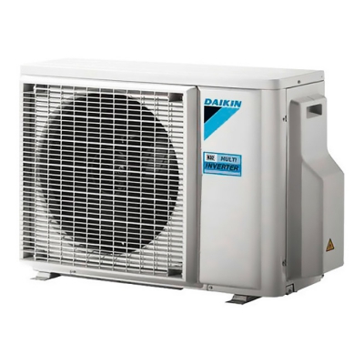 Daikin 2MXF50A