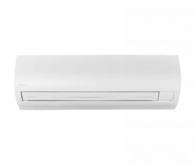 Daikin FXAA32A