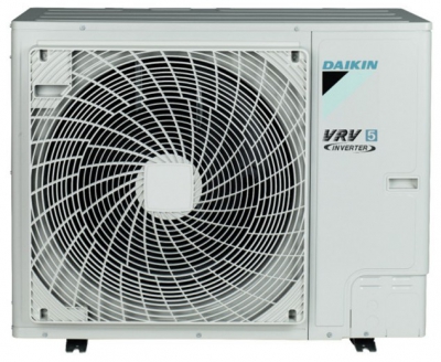 Daikin RXYSA4AY1