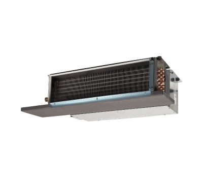 Daikin FWB05BTNE