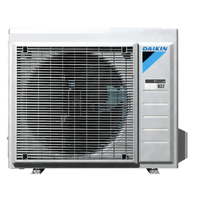 Daikin ERGA04DV