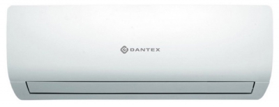 Dantex RK-M24C2N